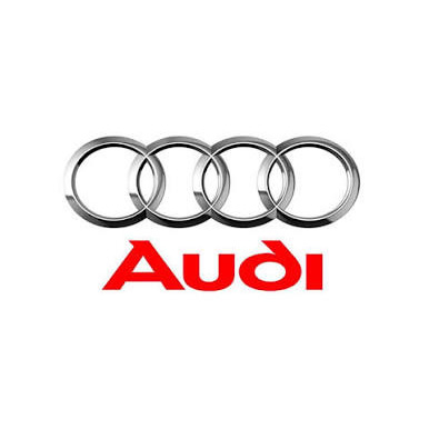 Logo Audi