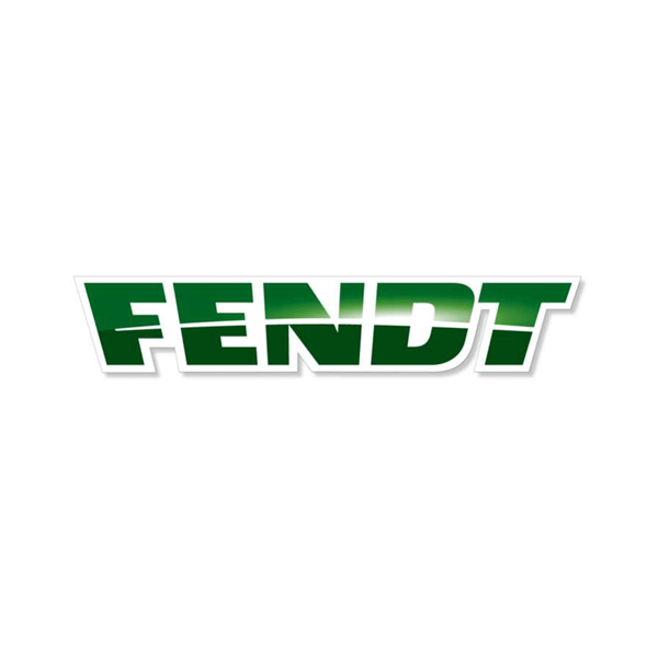 Logo Fendt