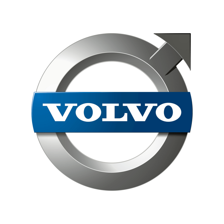 Logo Volvo